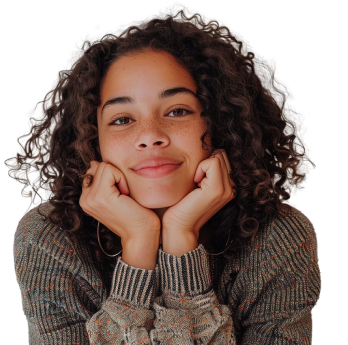 Confident and content after audit