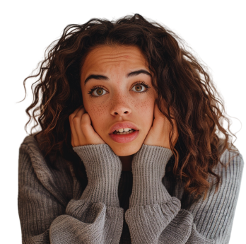 Overwhelmed with marketing before audit