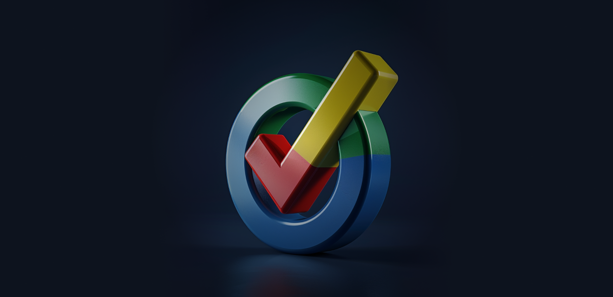 Google's New Site Reputation Abuse Policy