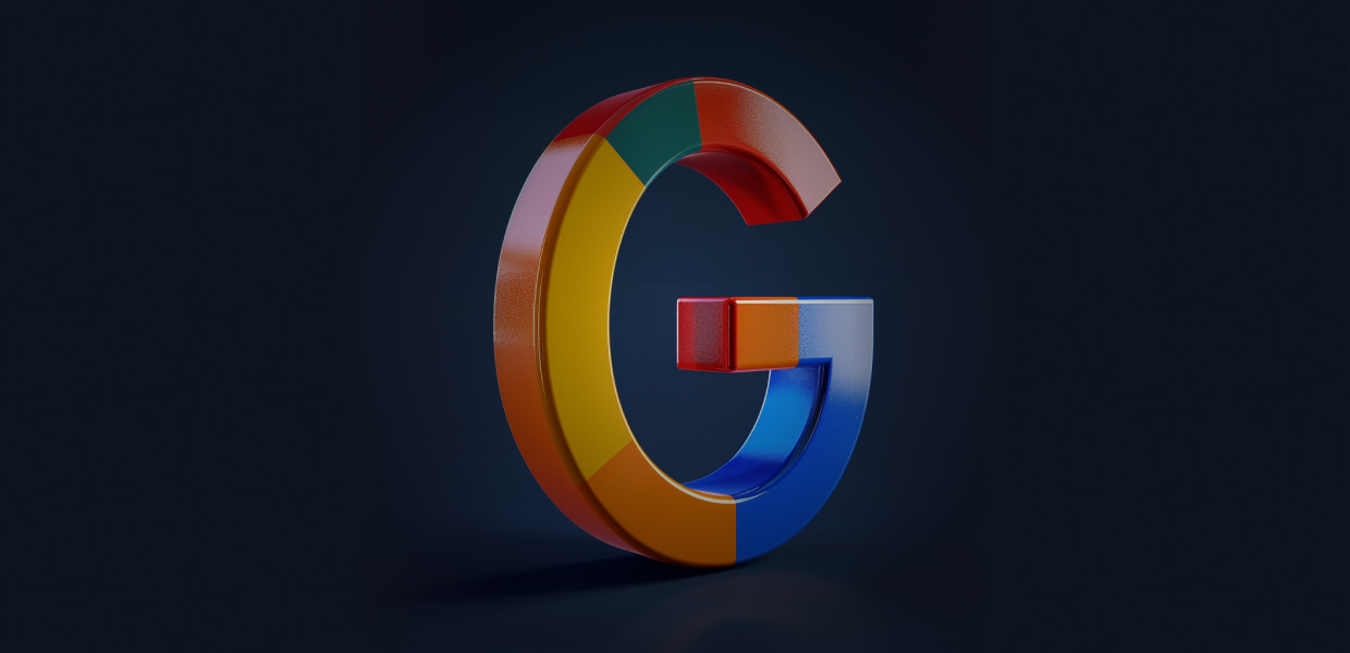 Google's November 2024 Core Update