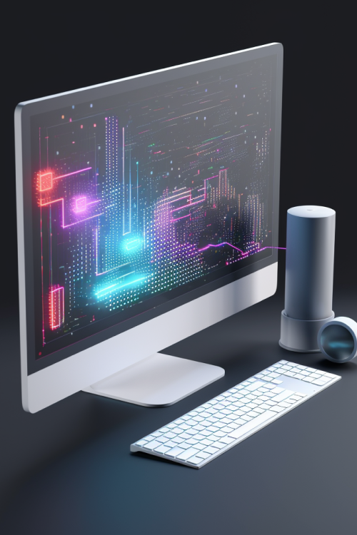 AI Intergration in Search