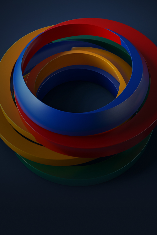 Google's August 2024 Core Update