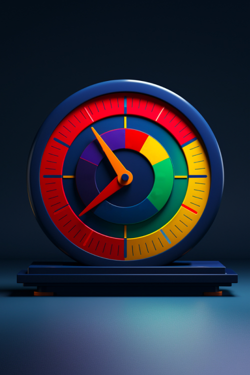 How INP Will Affect Search?