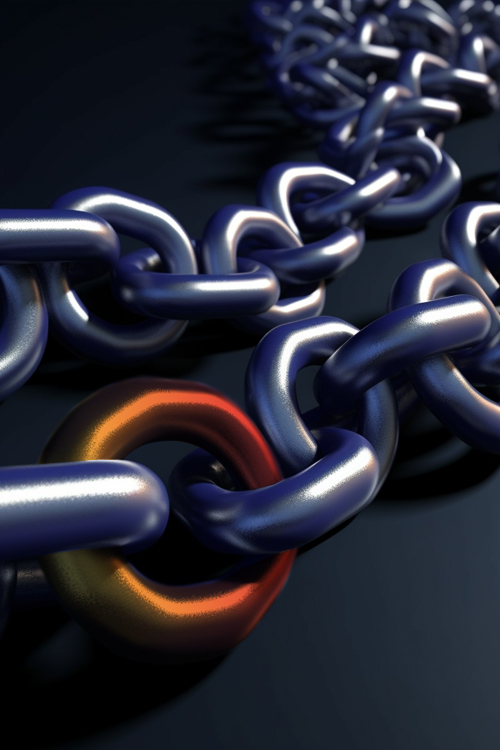 Google 2022 Link Spam Update