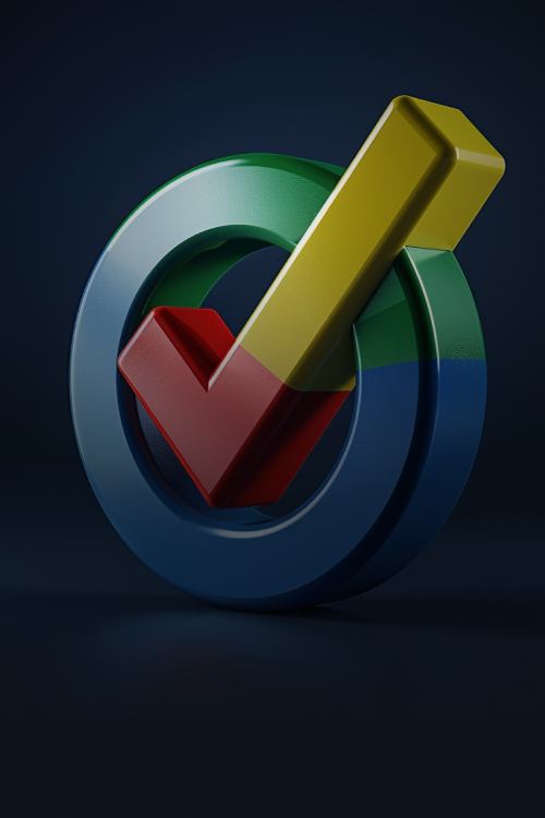 Google's Site Reputation Abuse Policy