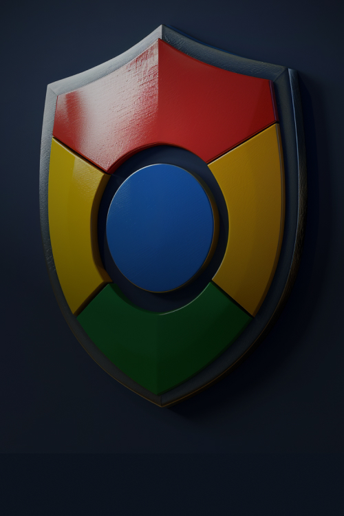 Google's New Spam Policies