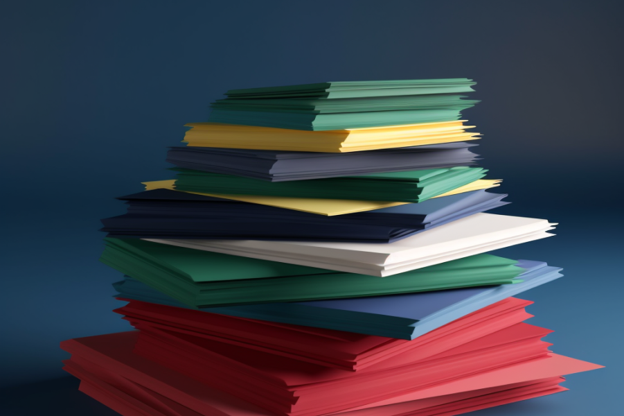 Developing a Content Strategy